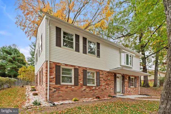 Chantilly, VA 20151,13719 MCGILL DR