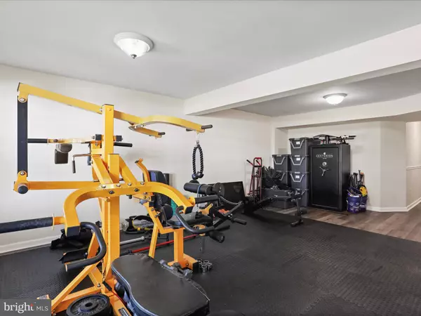 Falling Waters, WV 25419,78 TIDEWATER TER