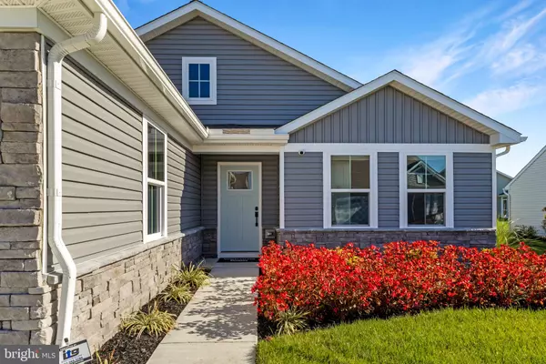 Bridgeville, DE 19933,338 HERITAGE SHORES CIR