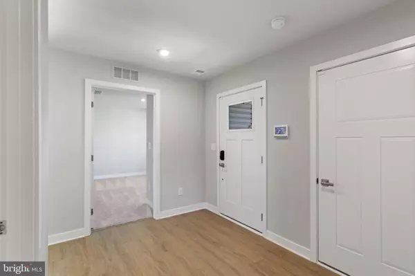 Bridgeville, DE 19933,338 HERITAGE SHORES CIR