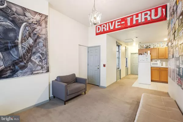 Philadelphia, PA 19121,2136 N CARLISLE ST