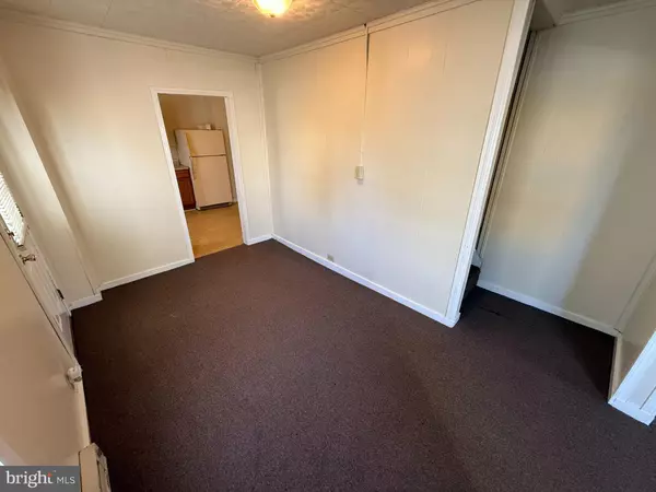 Mechanicsburg, PA 17055,204 E PORTLAND ST