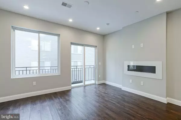 Philadelphia, PA 19130,1630 CAMBRIDGE ST #B