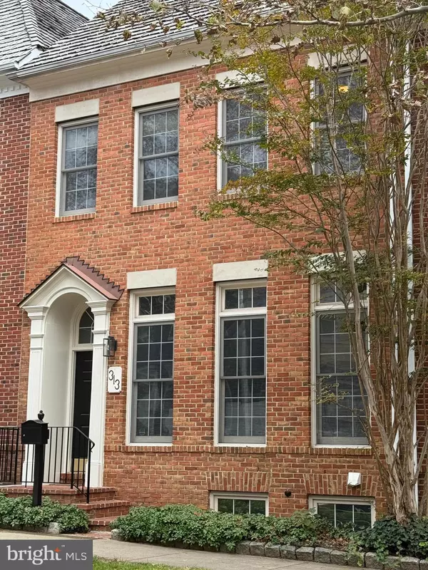 Gaithersburg, MD 20878,313 HART RD