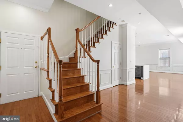 Washington, DC 20005,1229 12TH ST NW #109