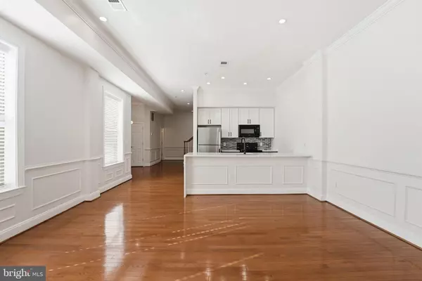 Washington, DC 20005,1229 12TH ST NW #109