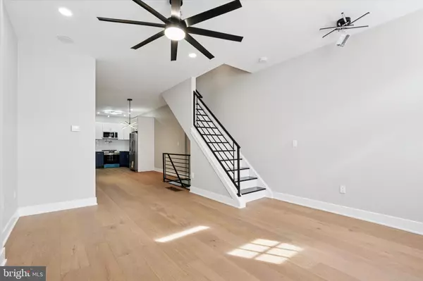 Philadelphia, PA 19132,2027 W YORK ST