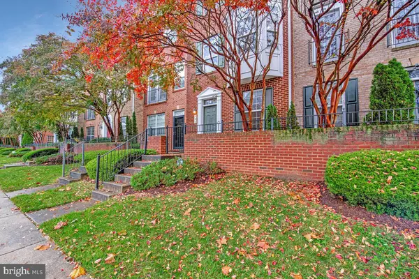 Landover, MD 20785,403 GARRETT A MORGAN BLVD