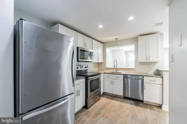 Frederick, MD 21703,1007 STAGHORN AVE