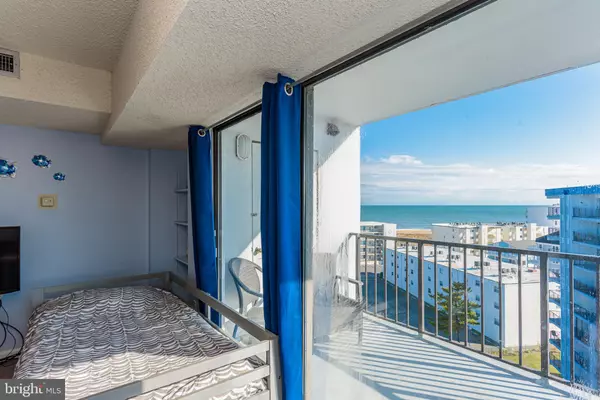 Ocean City, MD 21842,13400 COASTAL HWY #N901