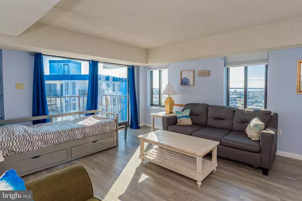 Ocean City, MD 21842,13400 COASTAL HWY #N901