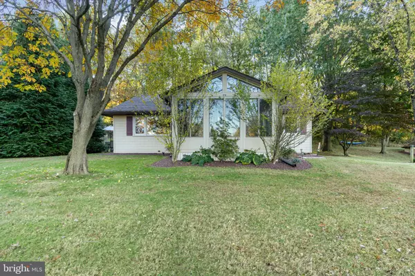 Willow Street, PA 17584,212 ERB AVE