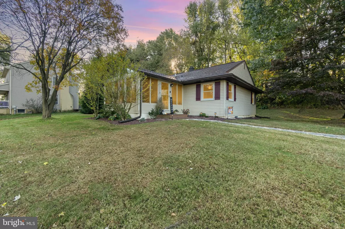 Willow Street, PA 17584,212 ERB AVE