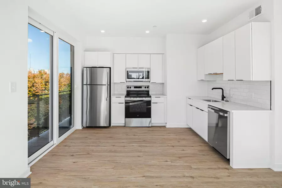 701 CECIL B MOORE AVE #UNIT 1, Philadelphia, PA 19122