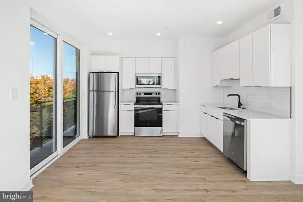 701 CECIL B MOORE AVE #UNIT 1, Philadelphia, PA 19122