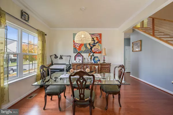 Millsboro, DE 19966,25188 LUMBERTON DR