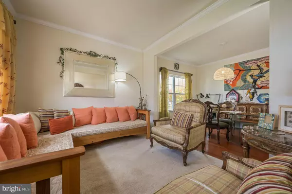 Millsboro, DE 19966,25188 LUMBERTON DR