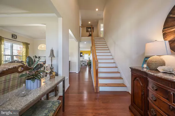 Millsboro, DE 19966,25188 LUMBERTON DR