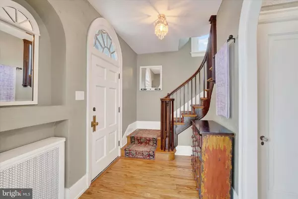 York, PA 17403,154 PEYTON RD