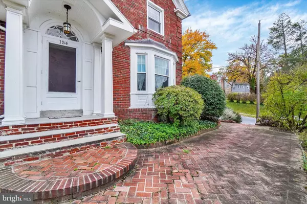 York, PA 17403,154 PEYTON RD