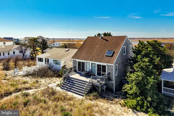 Milford, DE 19963,9127 SHORE DR