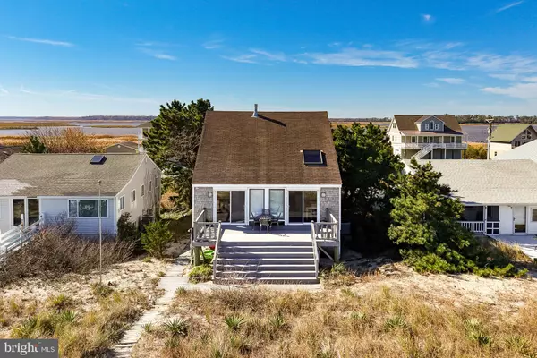 Milford, DE 19963,9127 SHORE DR