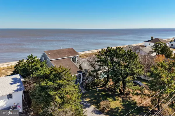 Milford, DE 19963,9127 SHORE DR