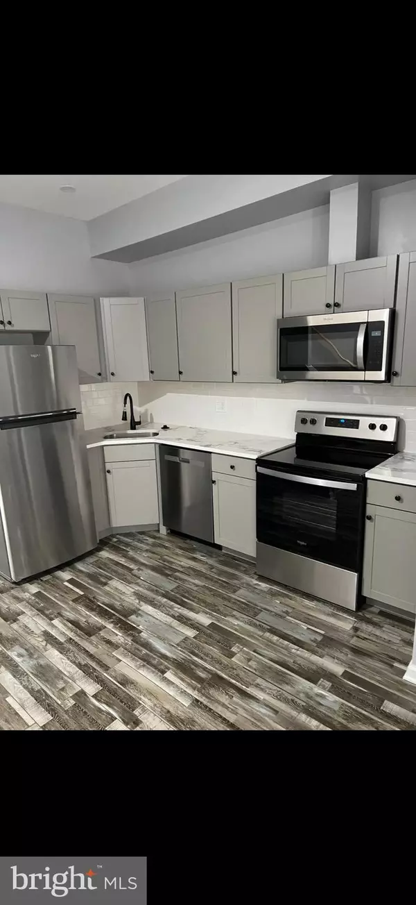 Philadelphia, PA 19140,3848 N PARK AVE