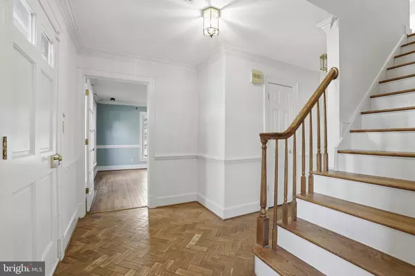 Fredericksburg, VA 22407,6104 PATRICIAN CT