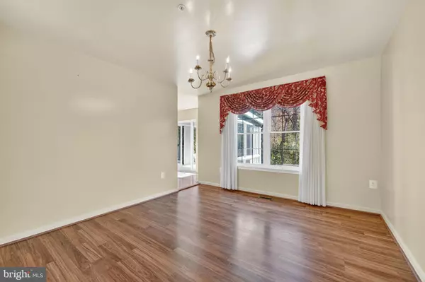 Upper Marlboro, MD 20774,13509 TRUMPETER SWAN CT