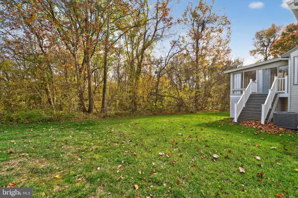 Upper Marlboro, MD 20774,13509 TRUMPETER SWAN CT