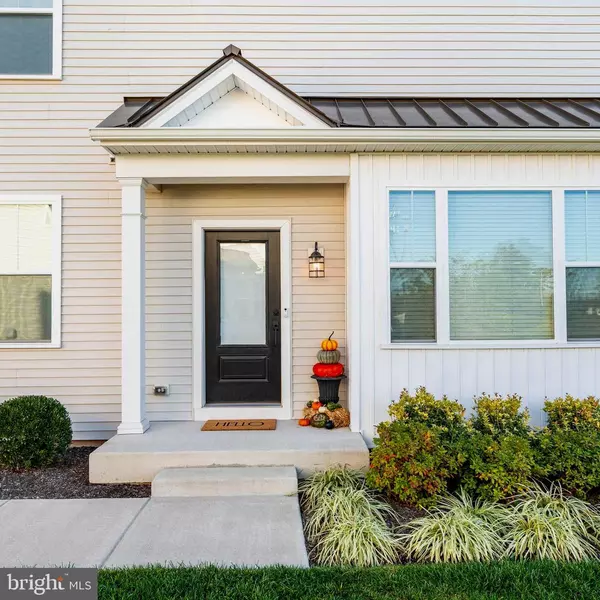 Ivyland, PA 18974,10 SPRING MILL RD