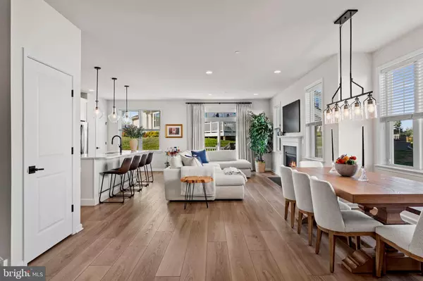 Ivyland, PA 18974,10 SPRING MILL RD