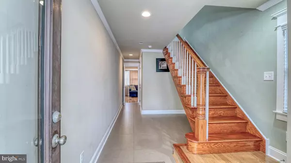 Ventnor City, NJ 08406,124 N NEWPORT AVE