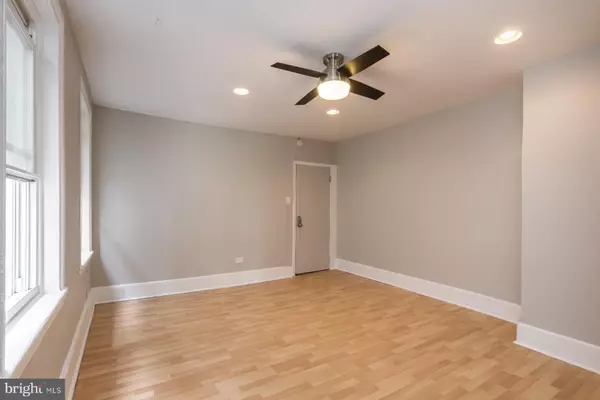 Philadelphia, PA 19122,1202 N 7TH ST #2R