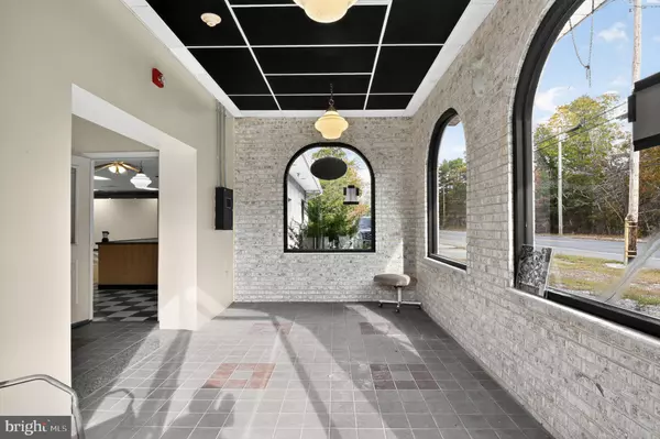 Millville, NJ 08332,2800 S 2ND ST S