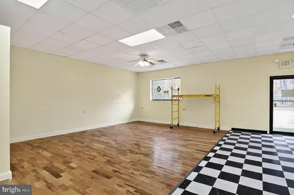 Millville, NJ 08332,2800 S 2ND ST S