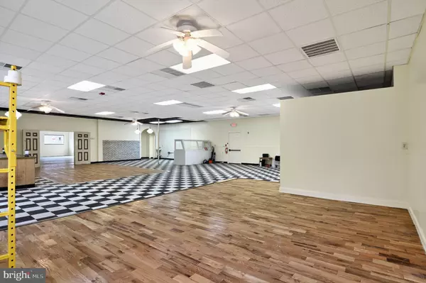 Millville, NJ 08332,2800 S 2ND ST S