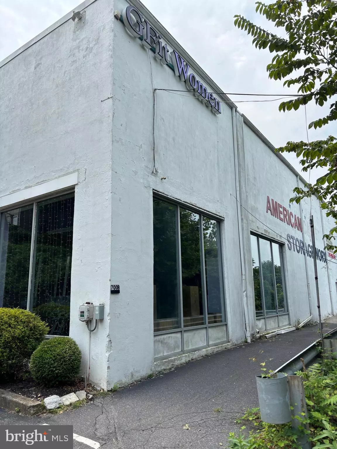 Media, PA 19063,700 W BALTIMORE AVE #REAR UNIT B