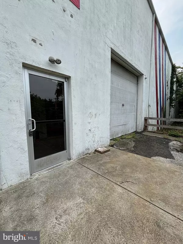 Media, PA 19063,700 W BALTIMORE AVE #REAR UNIT B