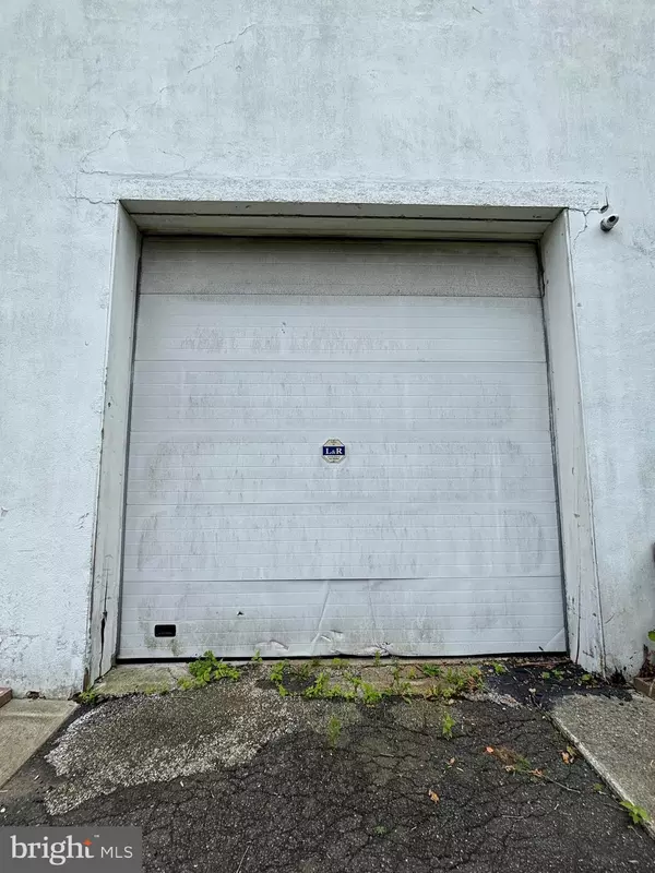 Media, PA 19063,700 W BALTIMORE AVE #REAR UNIT B