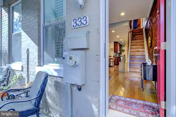 Washington, DC 20003,333 16TH ST SE