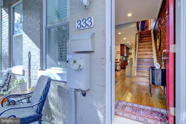 Washington, DC 20003,333 16TH ST SE