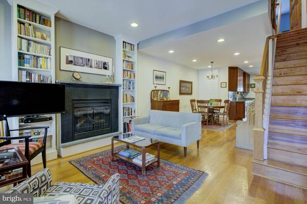 Washington, DC 20003,333 16TH ST SE