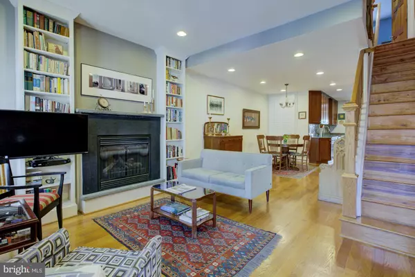 Washington, DC 20003,333 16TH ST SE