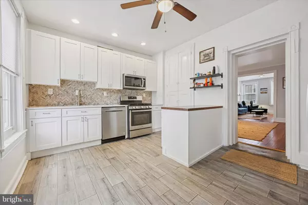 Philadelphia, PA 19127,223 DUPONT ST