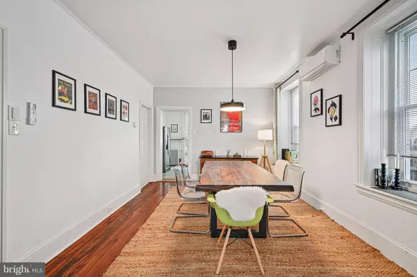 Philadelphia, PA 19127,223 DUPONT ST