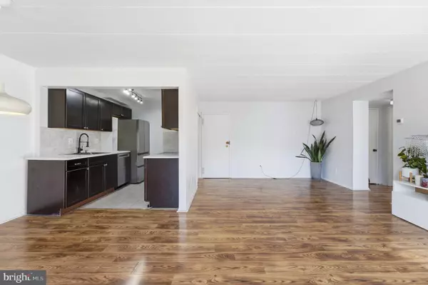 Silver Spring, MD 20903,9205 NEW HAMPSHIRE AVE #A-4