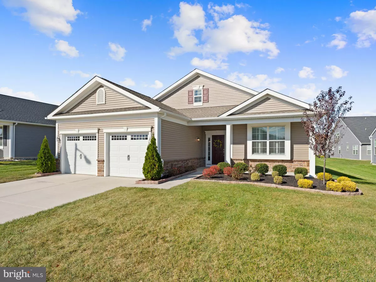 Williamstown, NJ 08094,215 KIPPEN DR