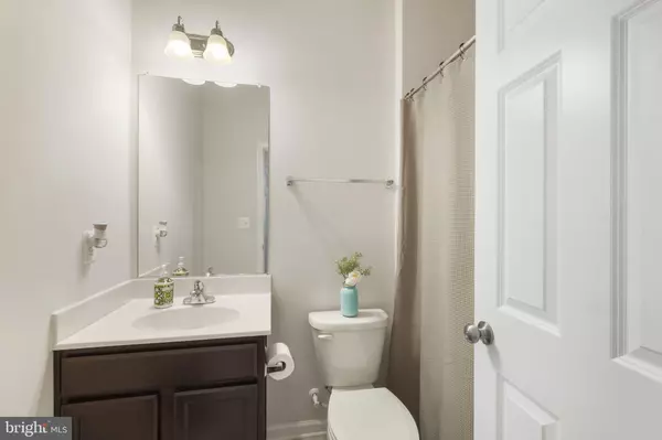 Silver Spring, MD 20906,15635 TROLLEY LN